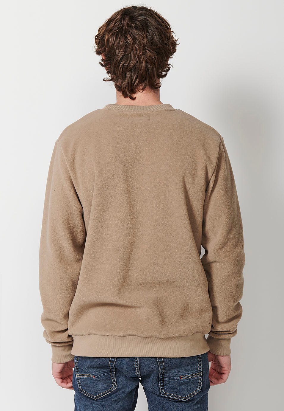 2421SU12-000002-2421SU12_000002_5