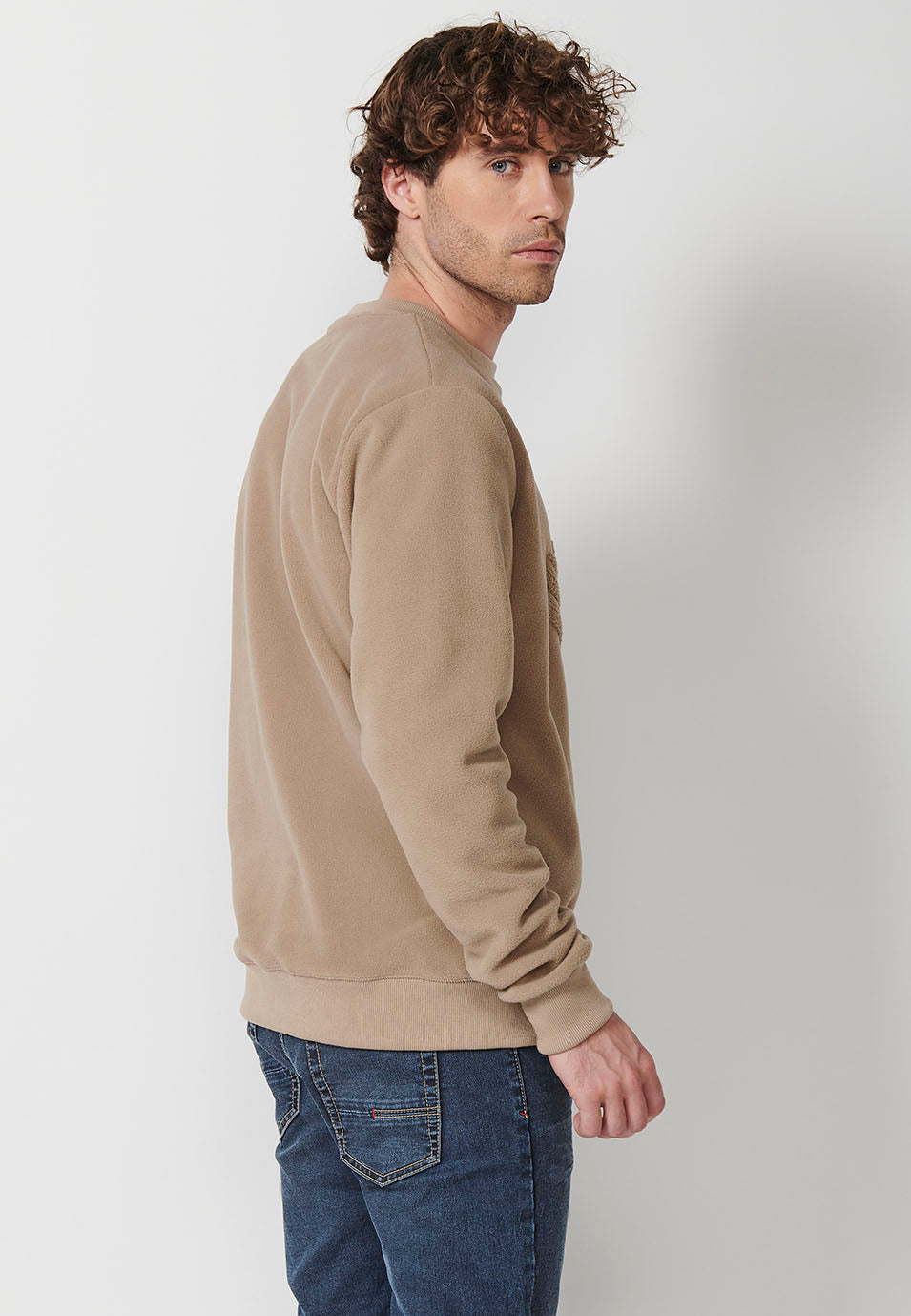 2421SU12-000002-2421SU12_000002_6