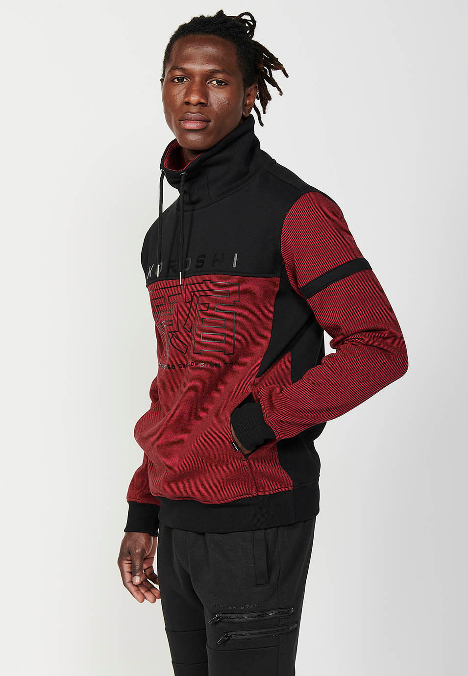 2421SU13-000015-2421SU13_000015_1