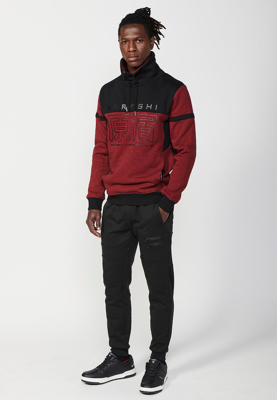 2421SU13-000015-2421SU13_000015_3