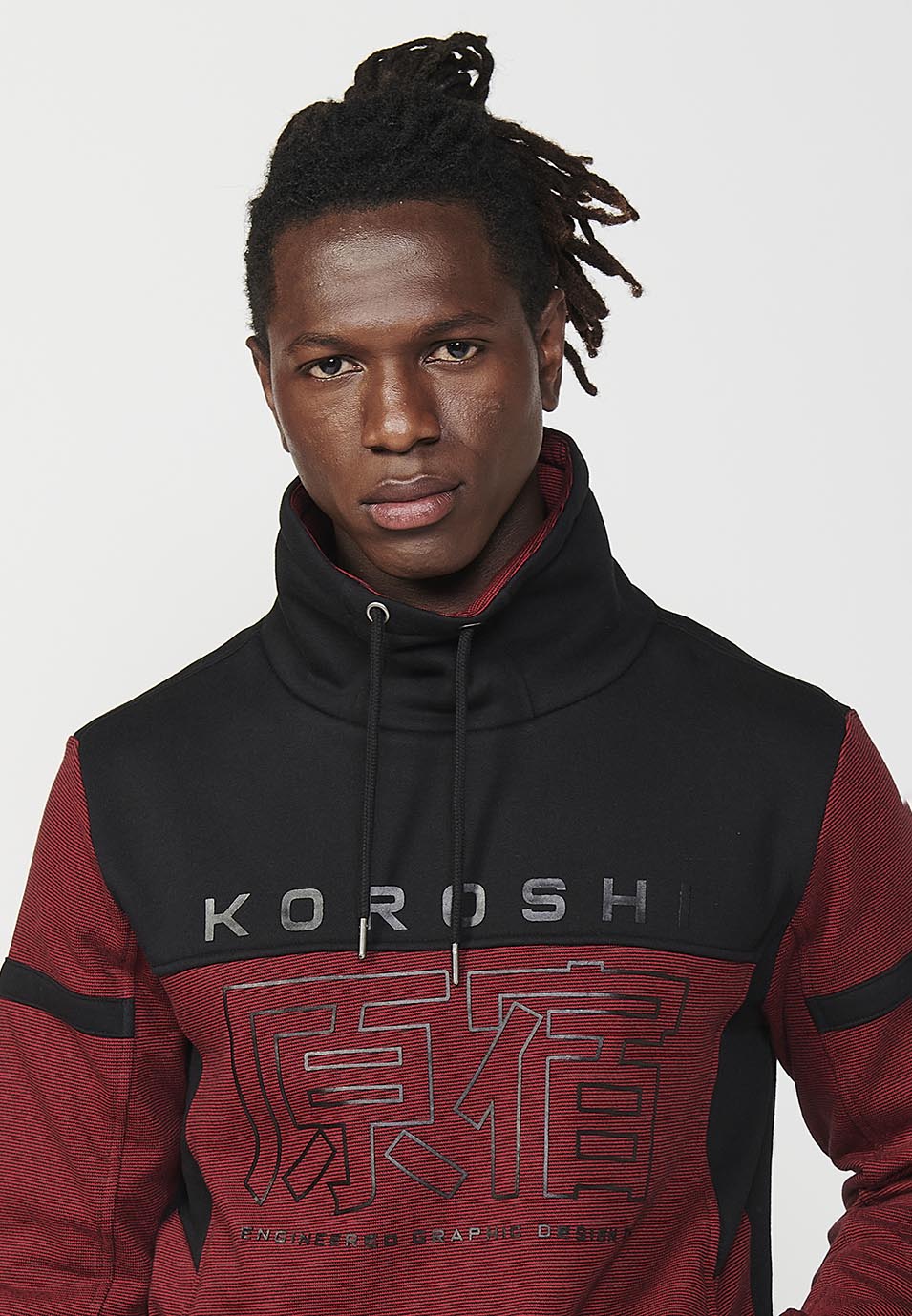 2421SU13-000015-2421SU13_000015_6