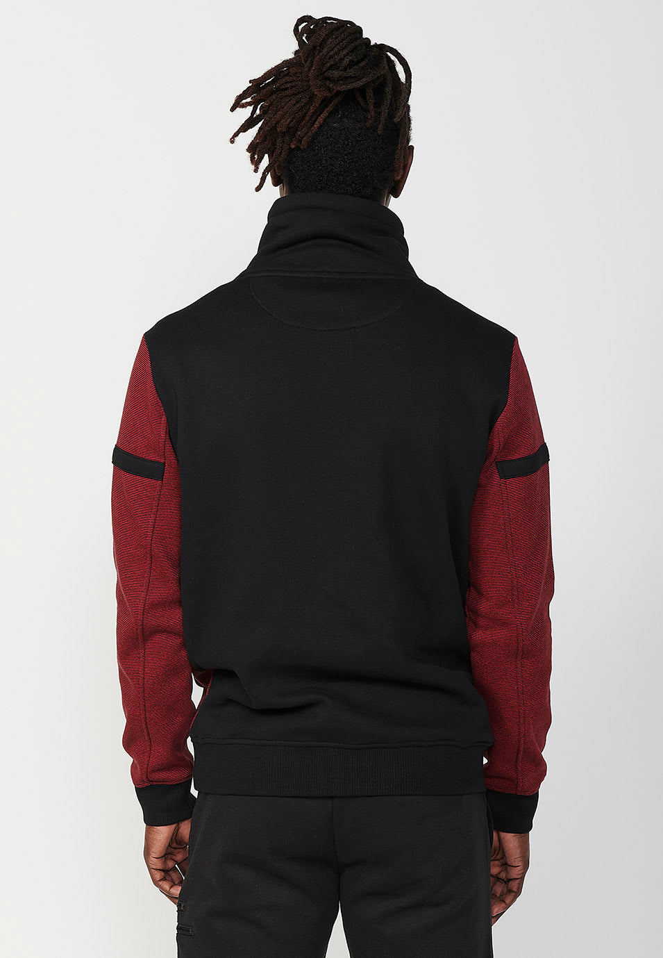 2421SU13-000015-2421SU13_000015_7