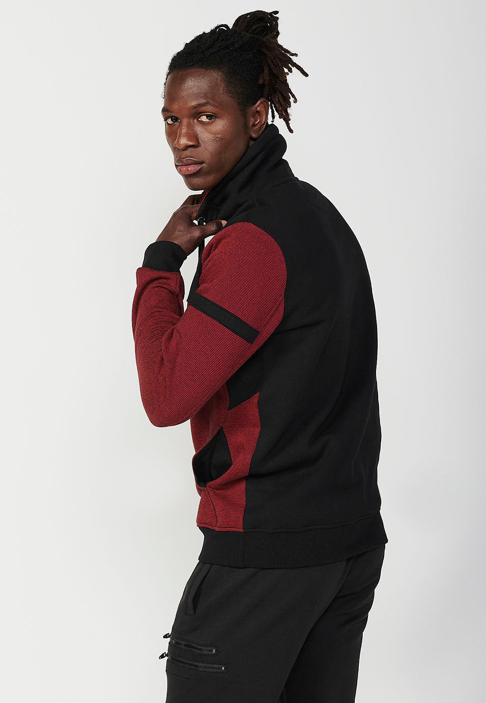 2421SU13-000015-2421SU13_000015_9