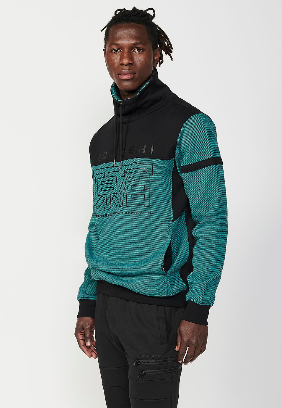 2421SU13-000147-2421SU13_000147_1