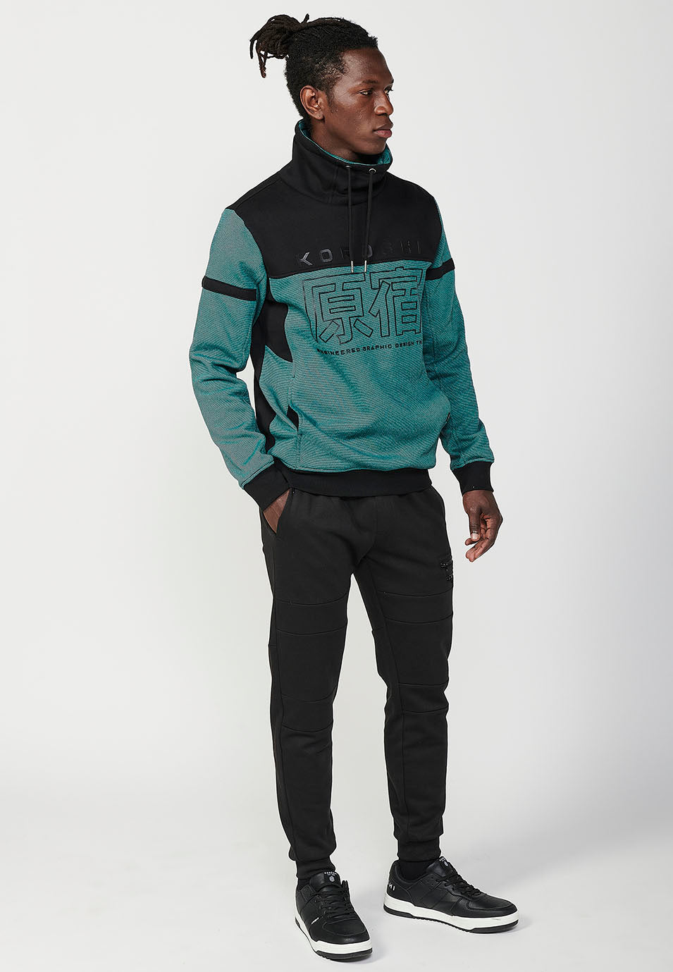 2421SU13-000147-2421SU13_000147_2