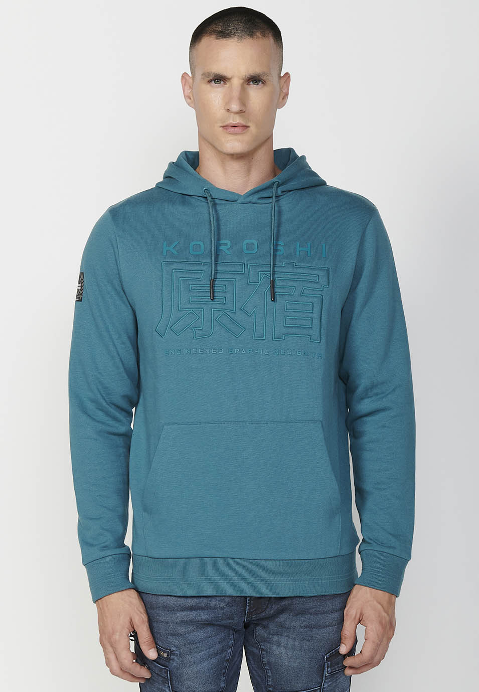 2421SU16-000147-2421SU16_000147_3