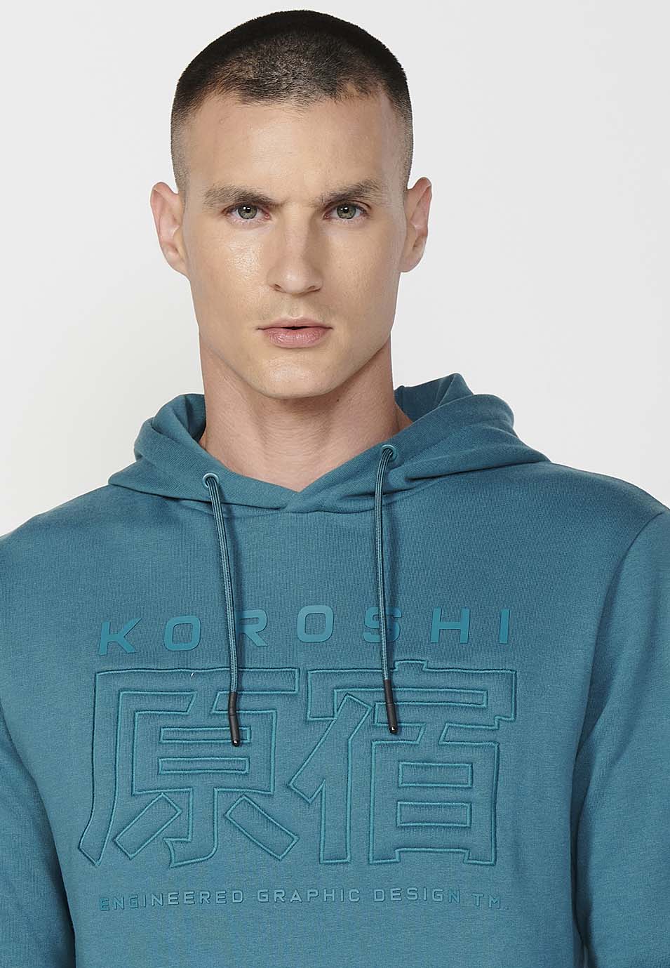 2421SU16-000147-2421SU16_000147_4