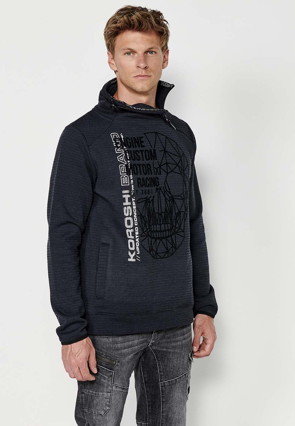 Image 1 for product 2421SU17 with color 000039