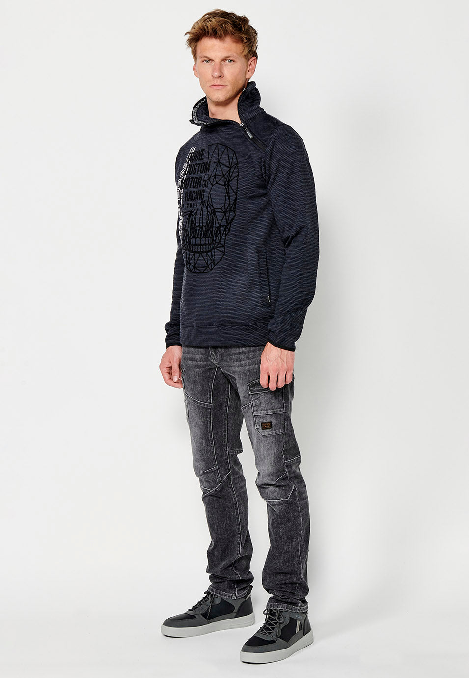 Image 2 for product 2421SU17 with color 000039