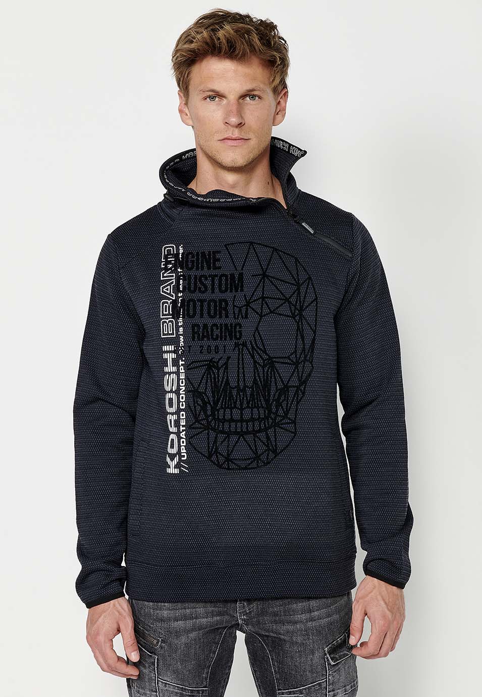 Image 3 for product 2421SU17 with color 000039