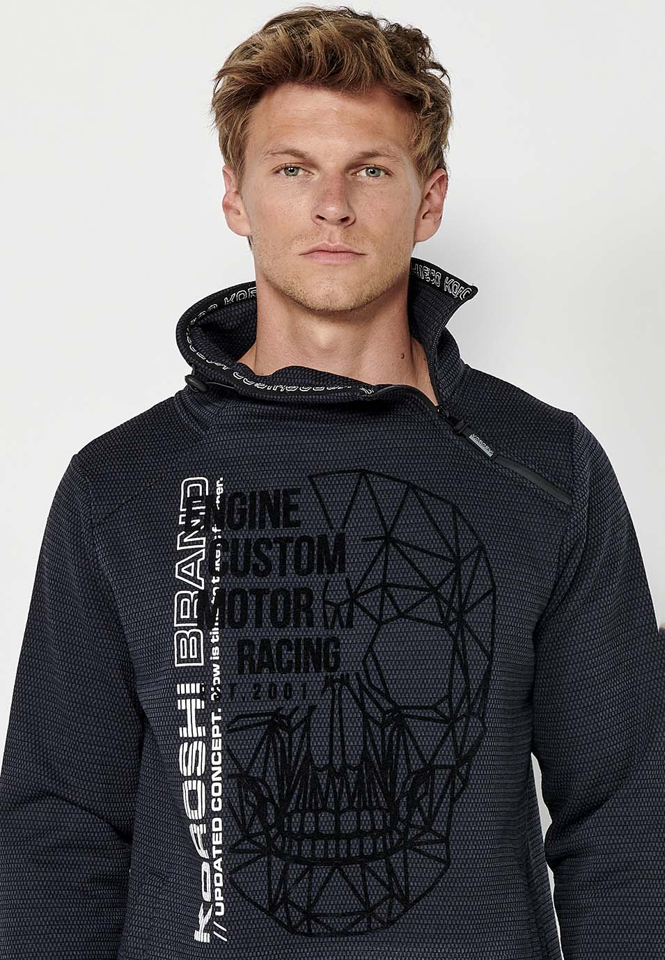 Image 4 for product 2421SU17 with color 000039