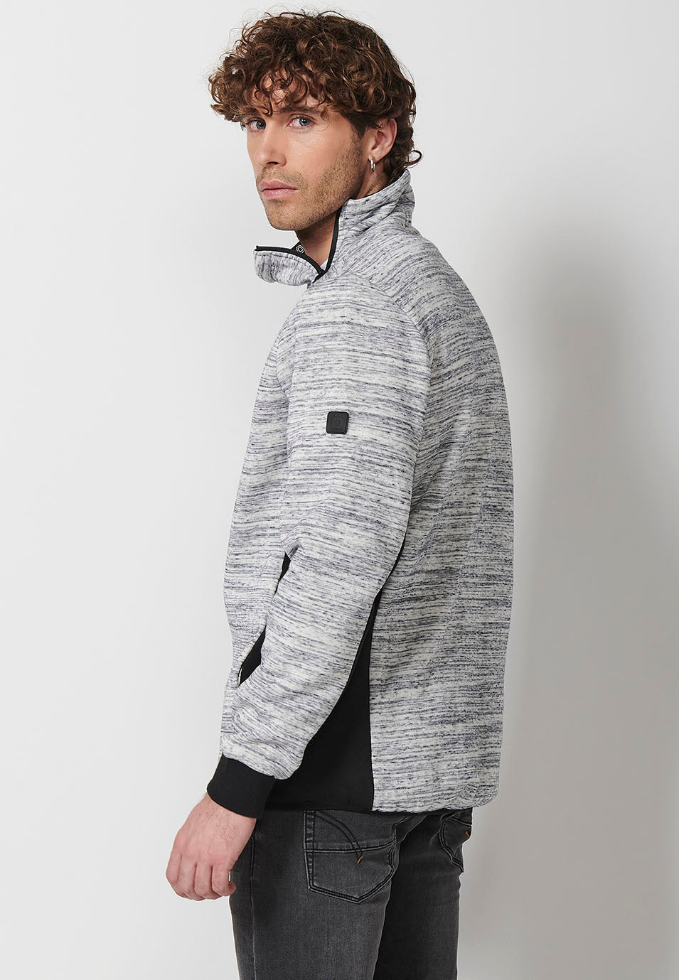 2421SU19-000070-2421SU19_000070_5