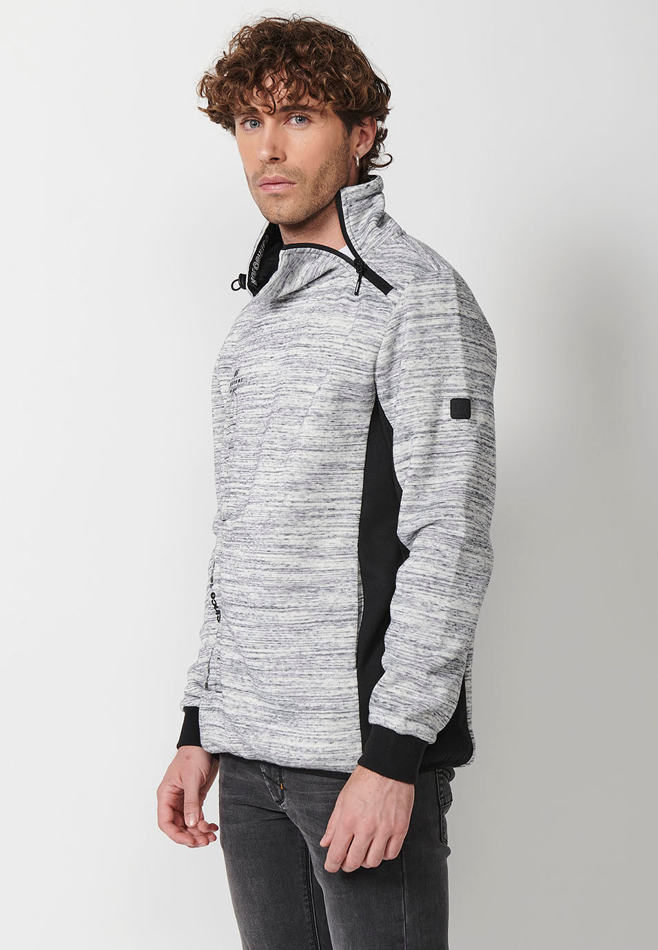 2421SU19-000070-2421SU19_000070_6