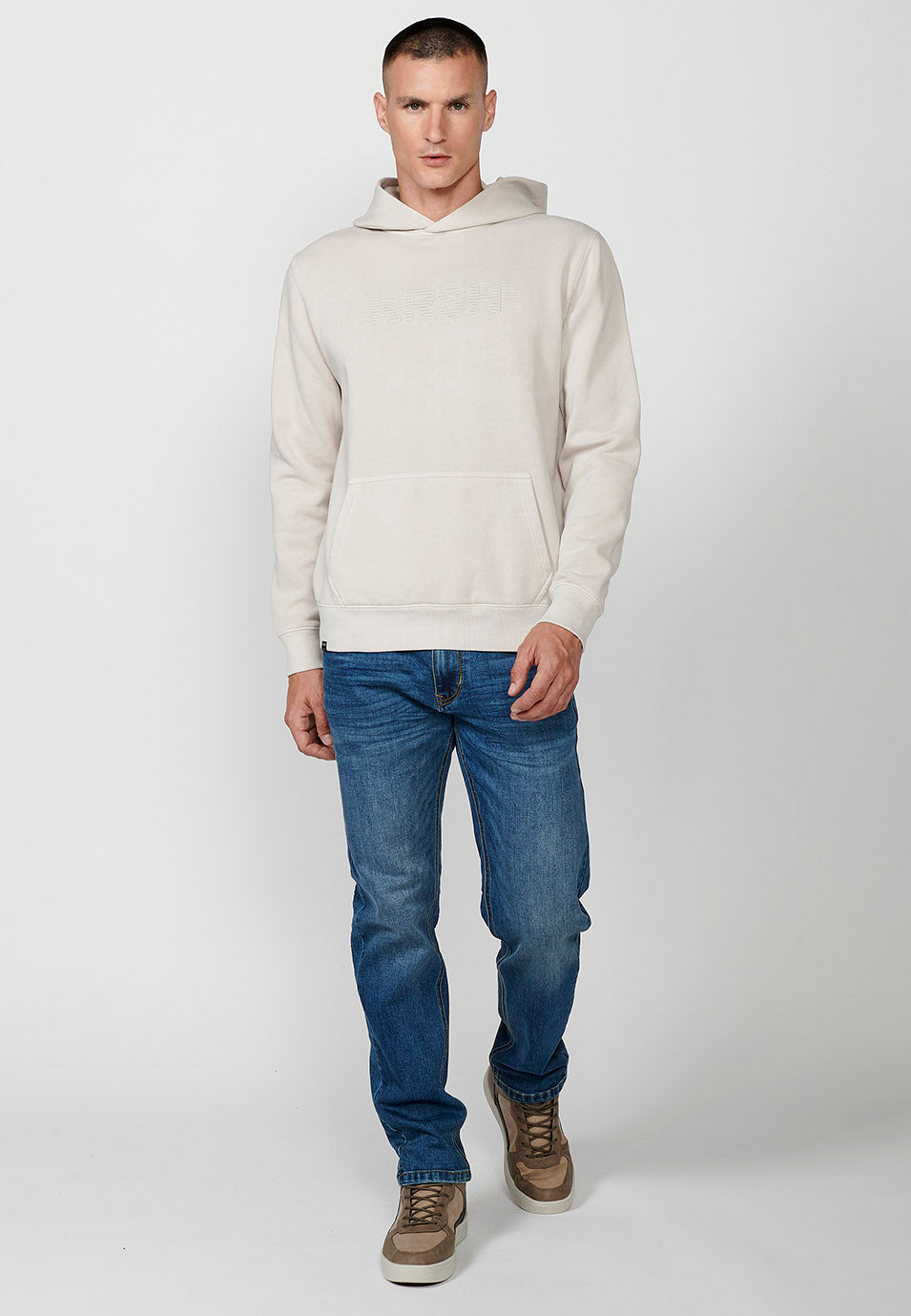 2421SU21-000030-2421SU21_000030_2