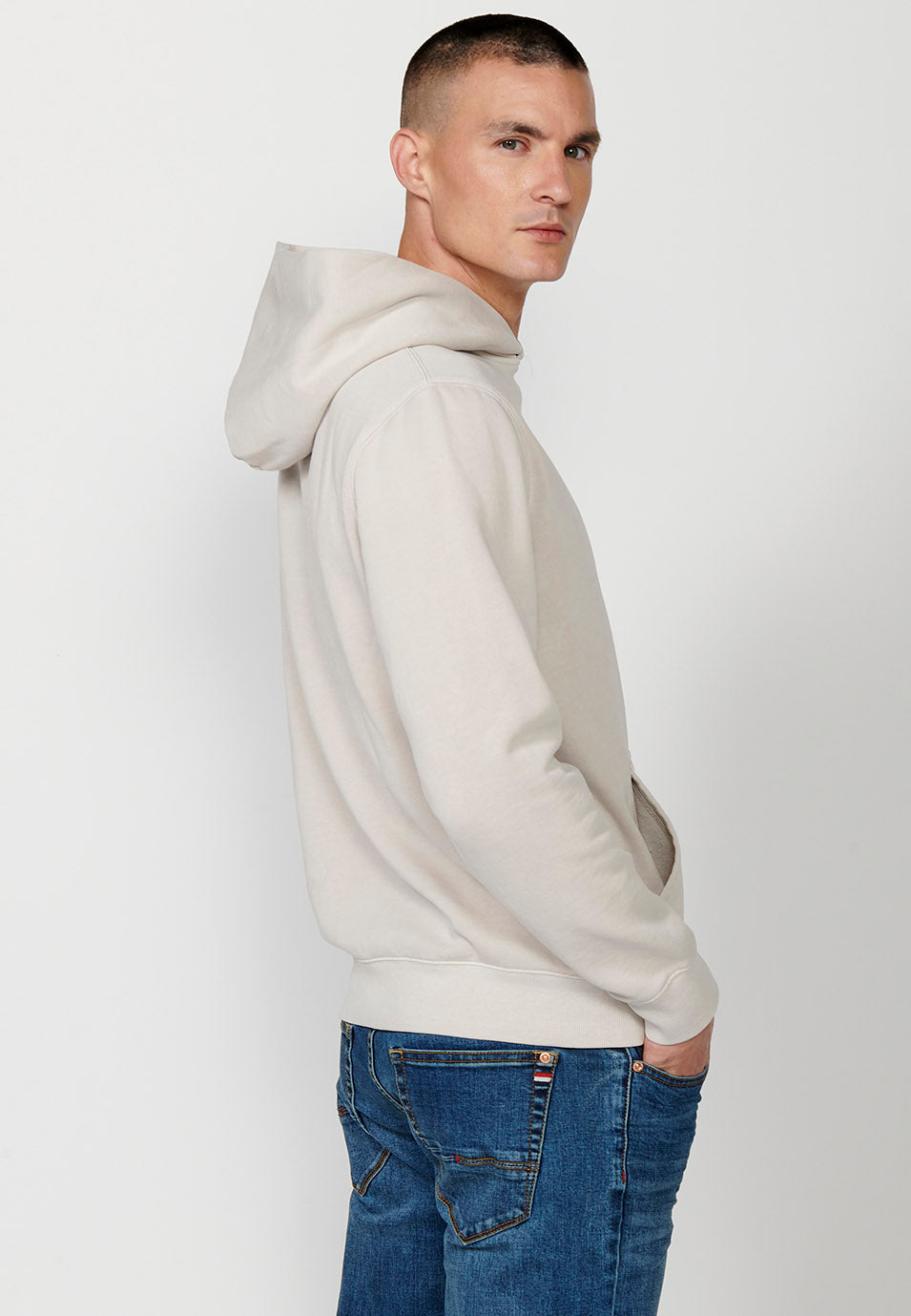 2421SU21-000030-2421SU21_000030_6