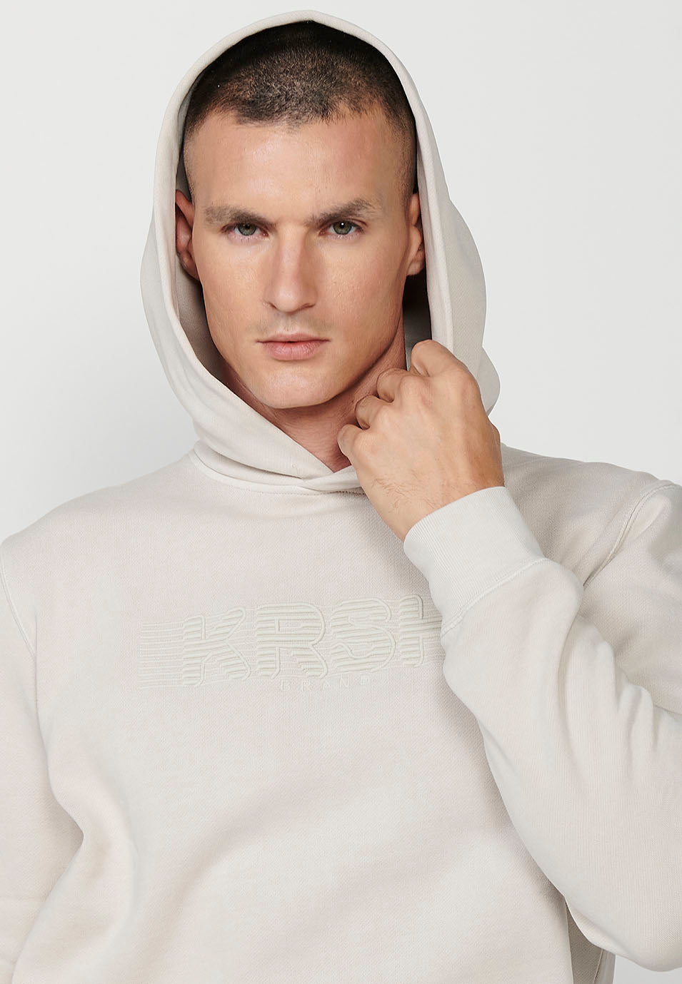 2421SU21-000030-2421SU21_000030_7