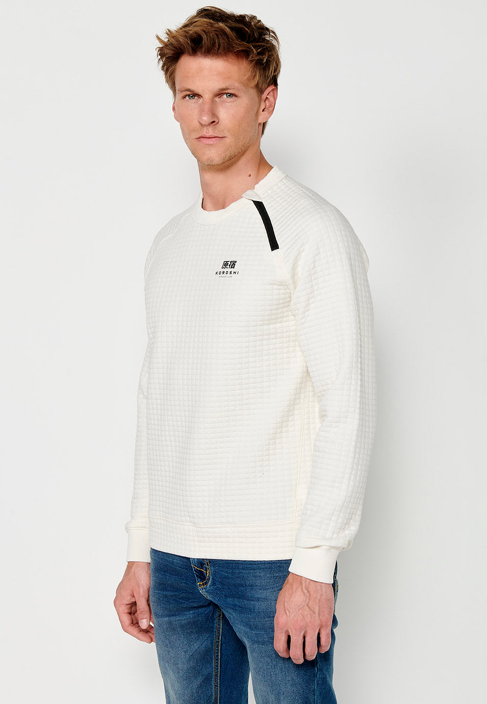 Image 1 for product 2421SU22 with color 000030