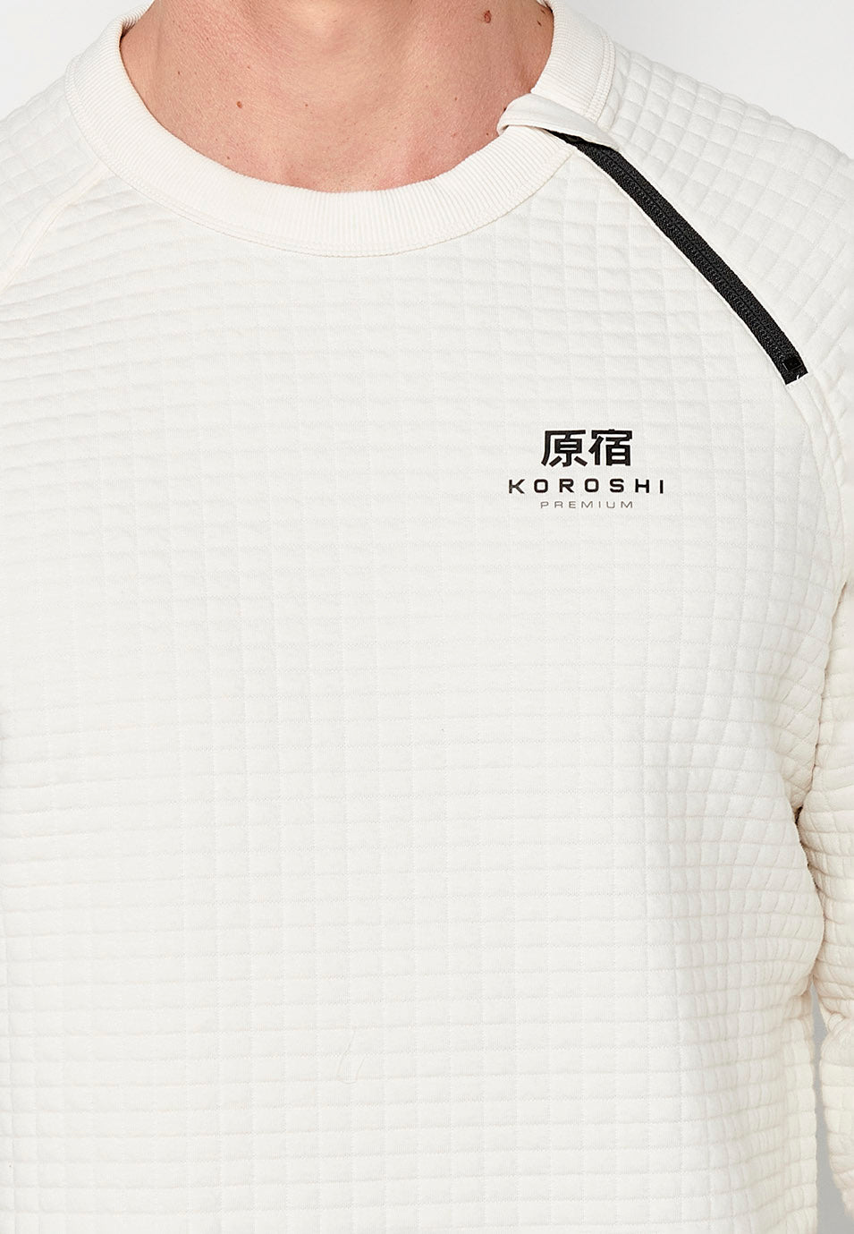 Immagine 5 per il prodotto 2421SU22 con colore 000030