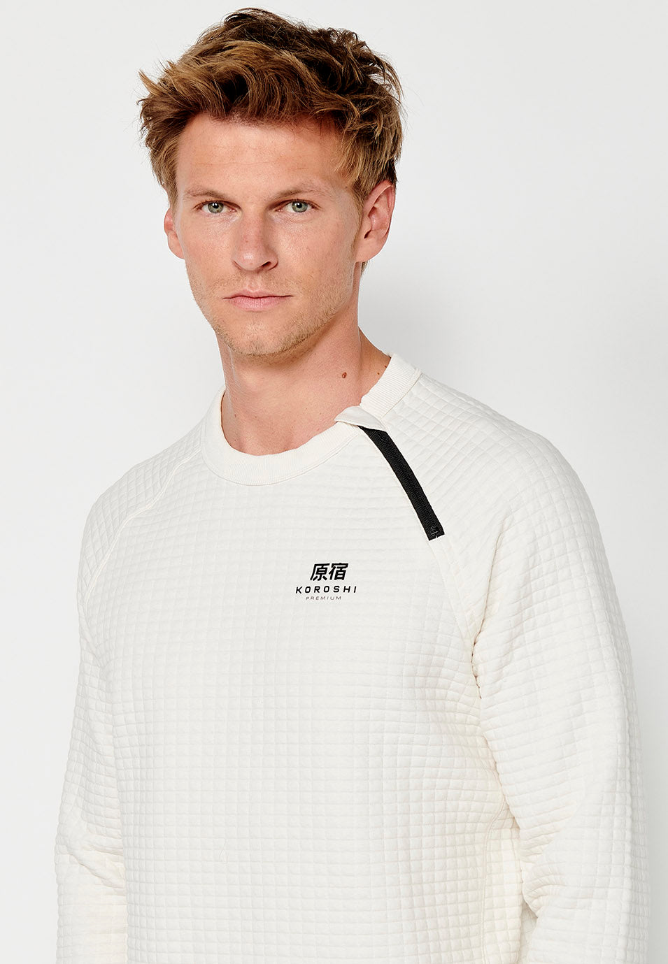 Immagine 6 per il prodotto 2421SU22 con colore 000030