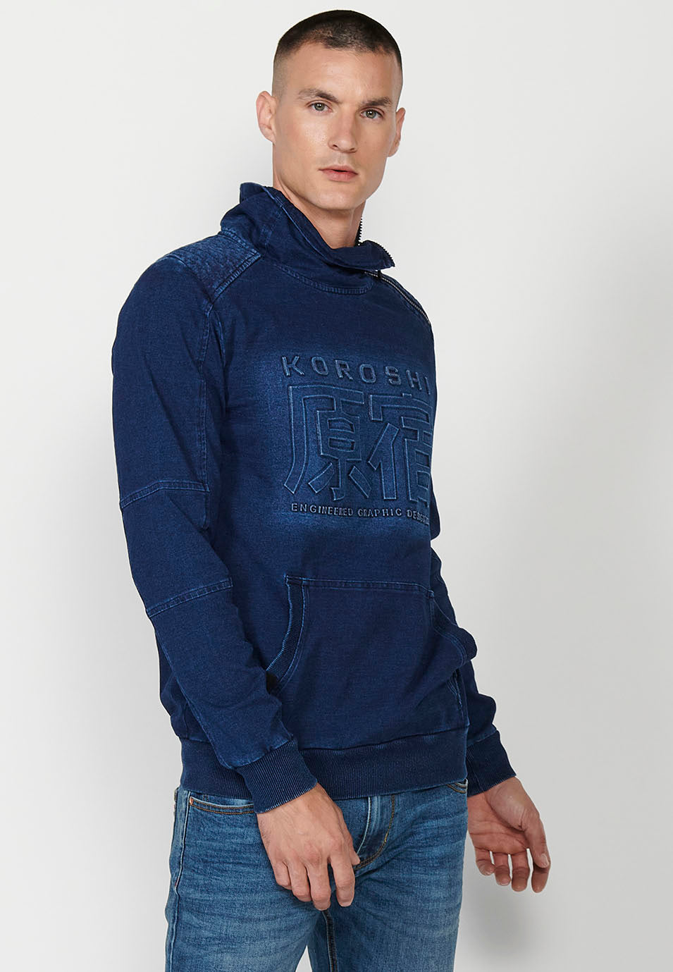 2421SU29-000123-2421SU29_000123_1