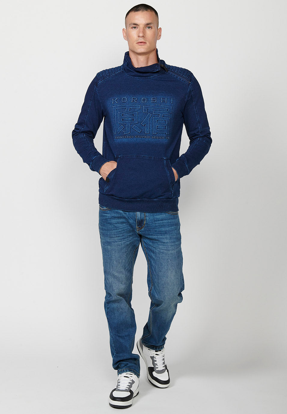 2421SU29-000123-2421SU29_000123_2