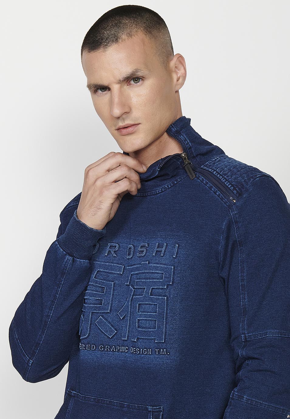 2421SU29-000123-2421SU29_000123_3