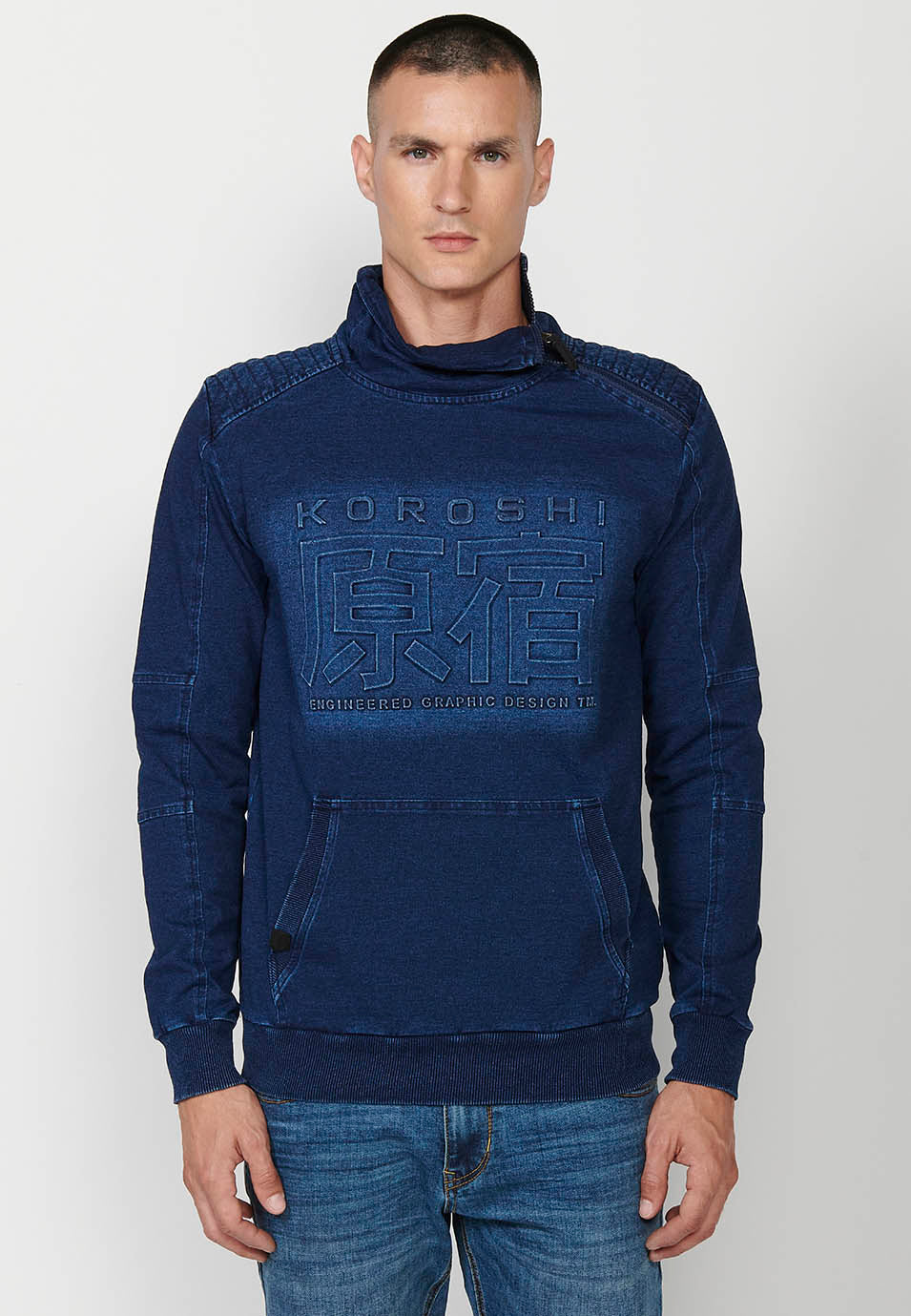 2421SU29-000123-2421SU29_000123_4