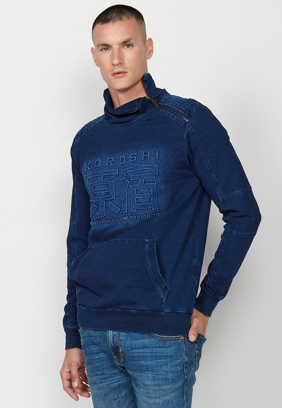 2421SU29-000123-2421SU29_000123_5