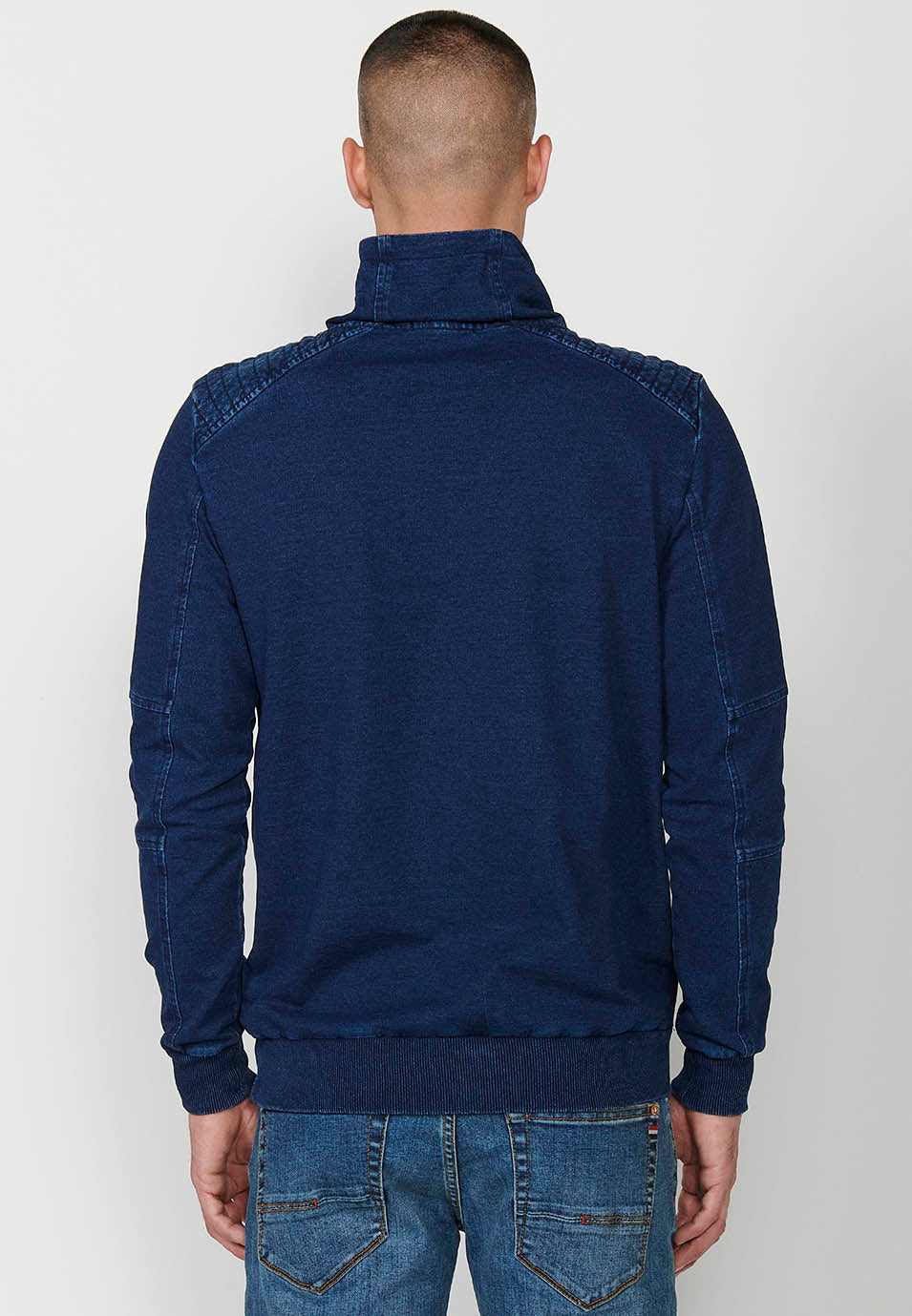 2421SU29-000123-2421SU29_000123_6