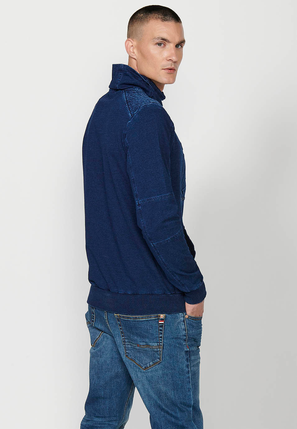 2421SU29-000123-2421SU29_000123_7