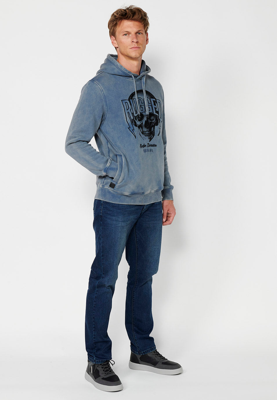 Image 2 for product 2421SU30 with color 000123