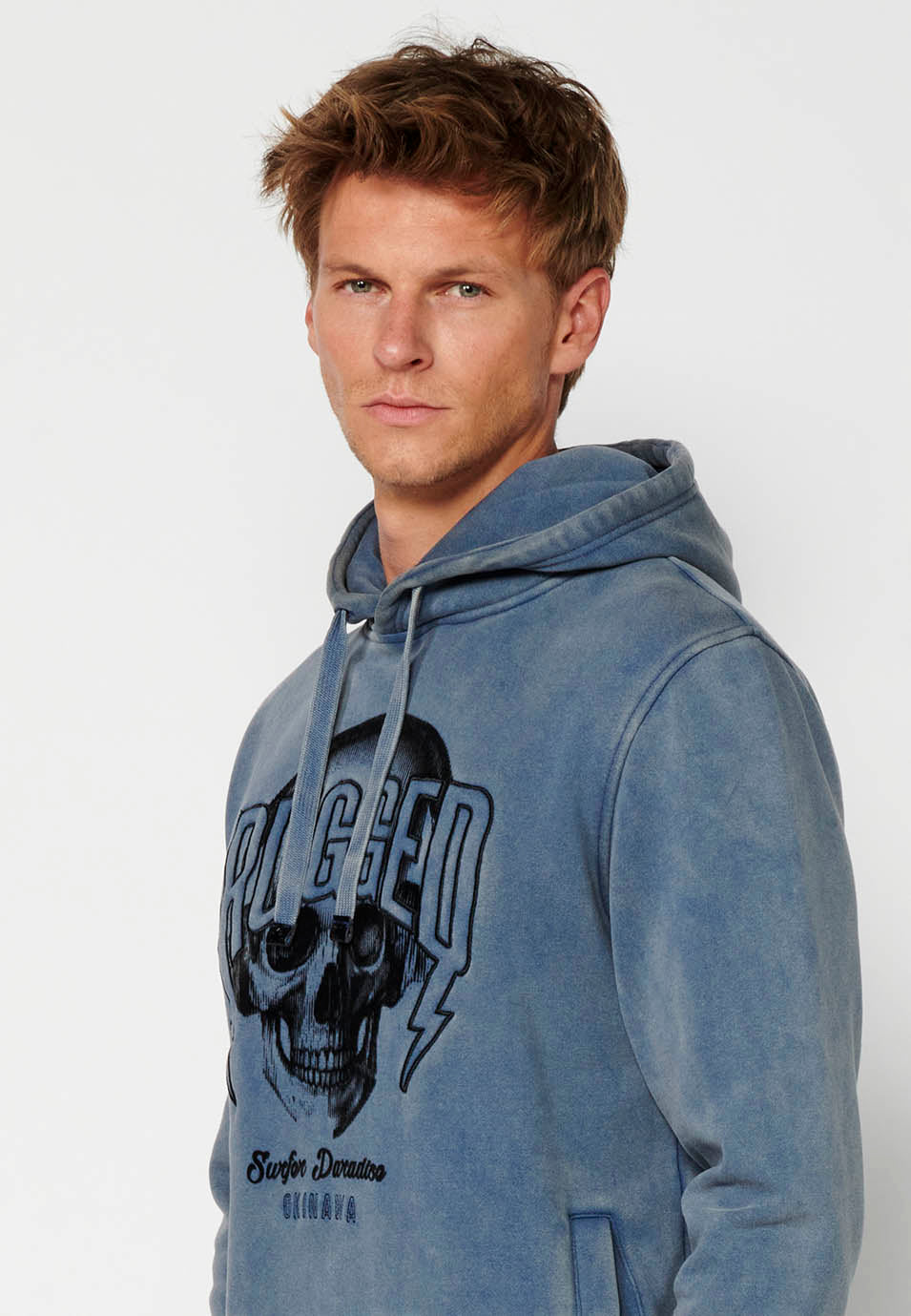 Image 3 for product 2421SU30 with color 000123