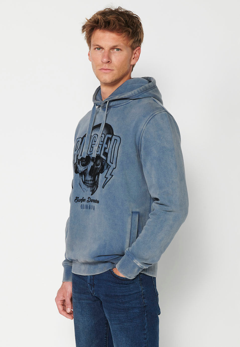 Image 4 for product 2421SU30 with color 000123