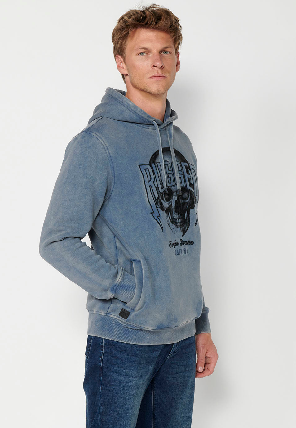 Image 5 for product 2421SU30 with color 000123