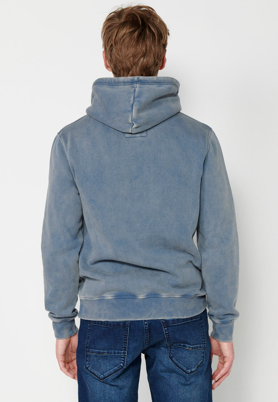 Image 6 for product 2421SU30 with color 000123