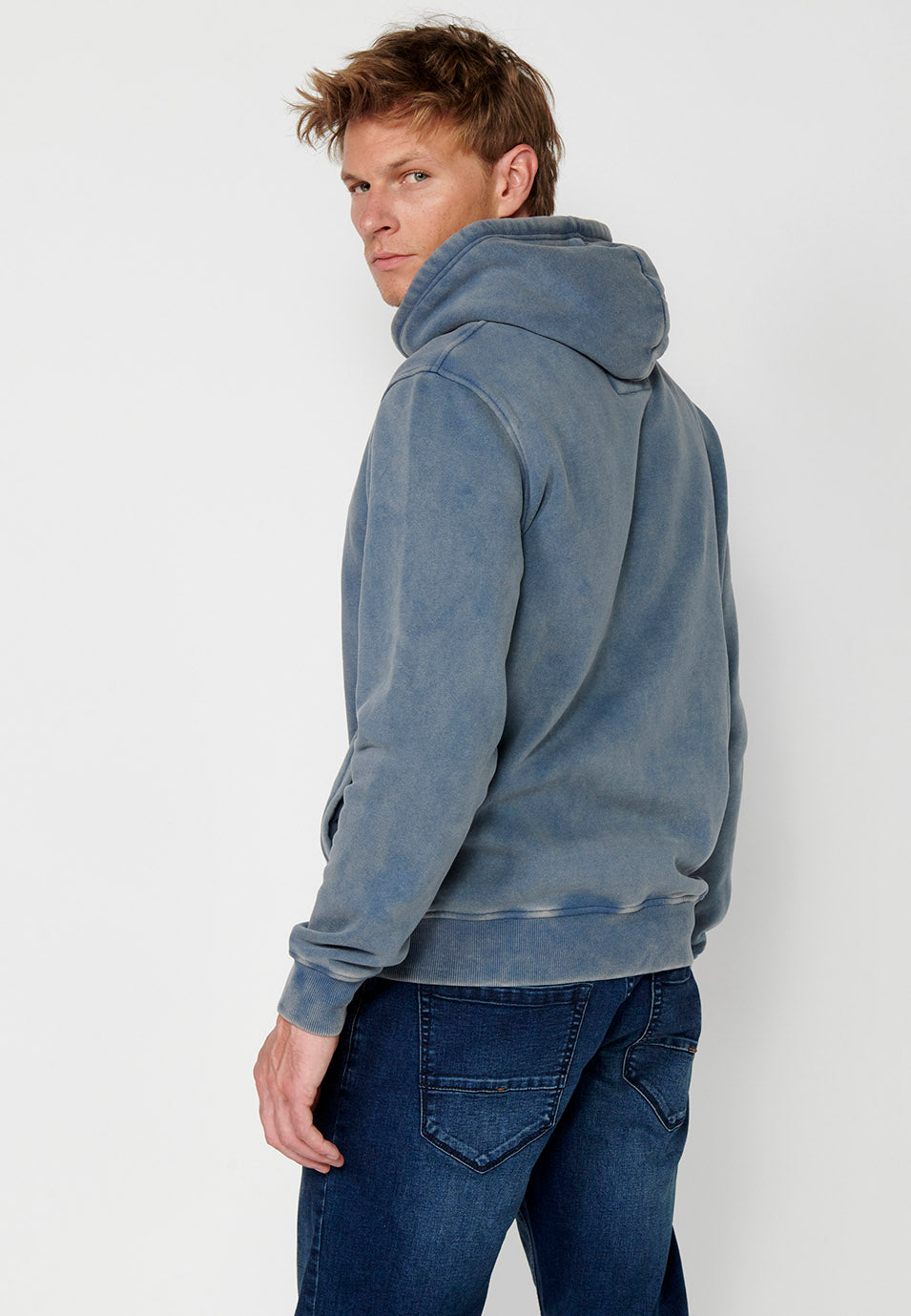 Image 7 for product 2421SU30 with color 000123