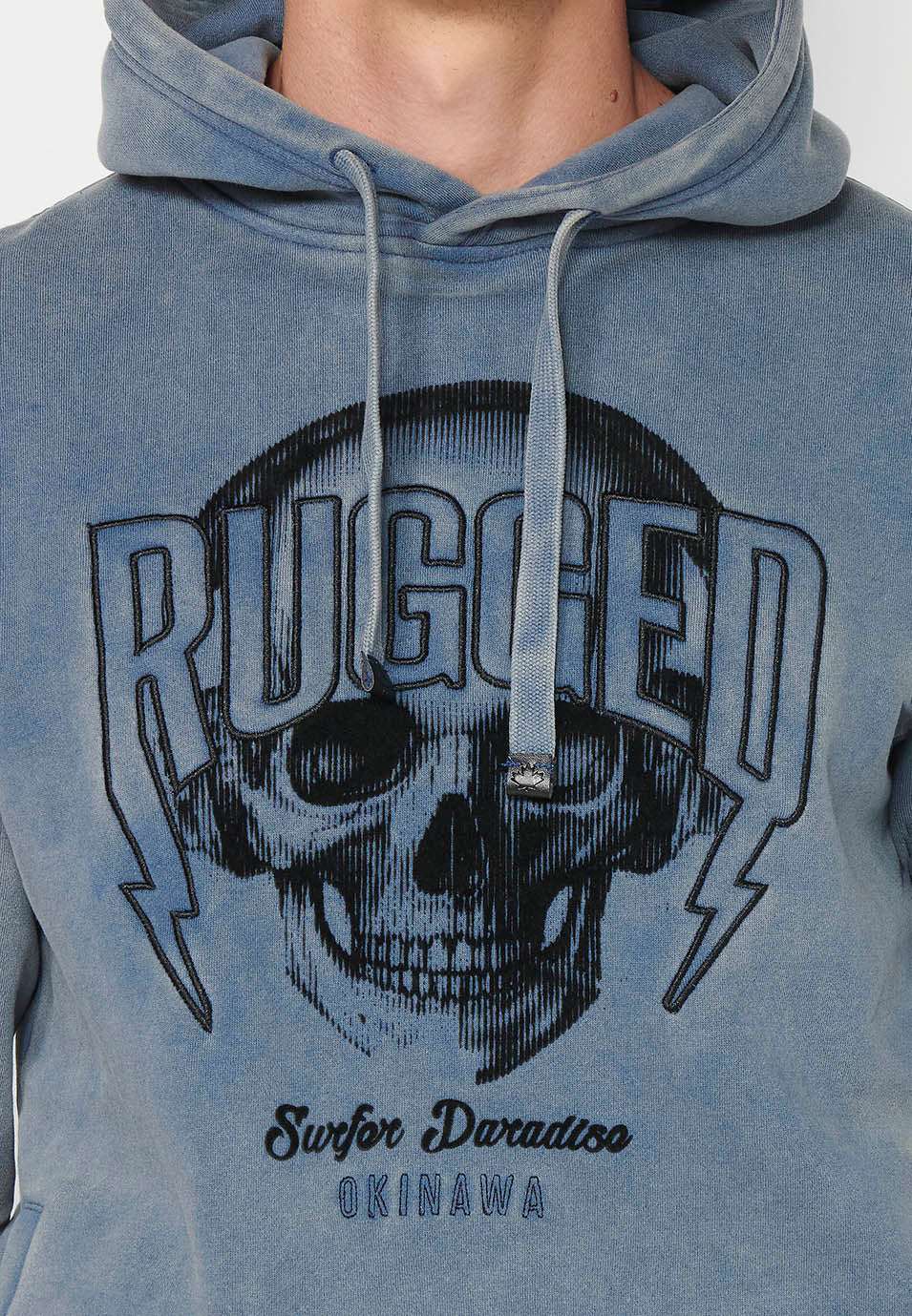 Image 8 for product 2421SU30 with color 000123