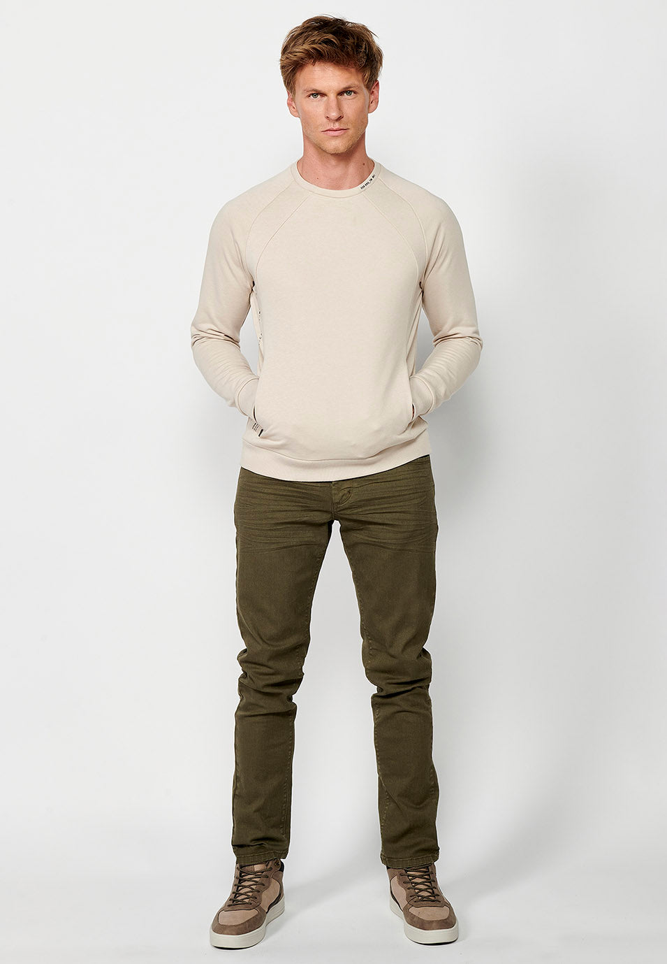 Image 2 for product 2421SU31 with color 000030