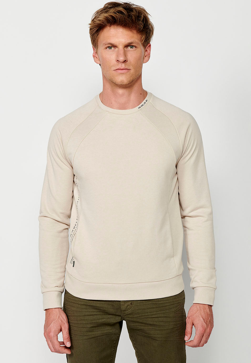 Image 3 for product 2421SU31 with color 000030