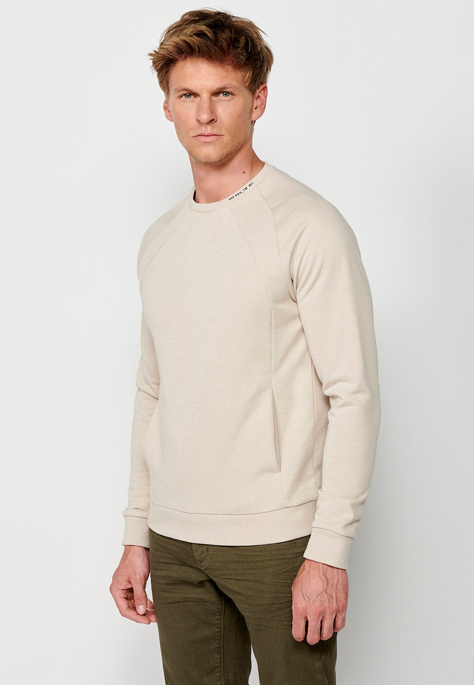 Image 4 for product 2421SU31 with color 000030