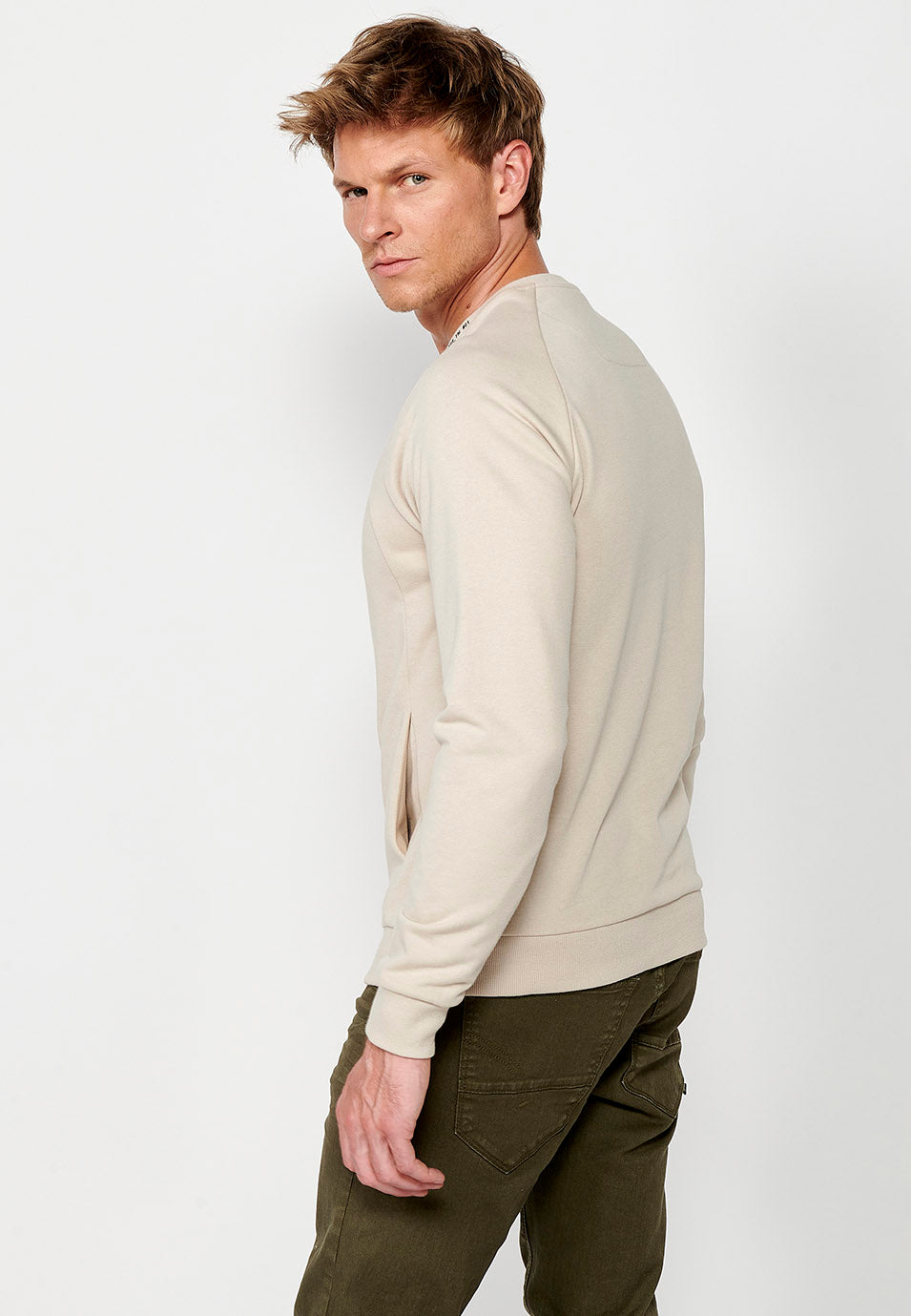 Image 6 pour le produit 2421SU31 avec la couleur 000030