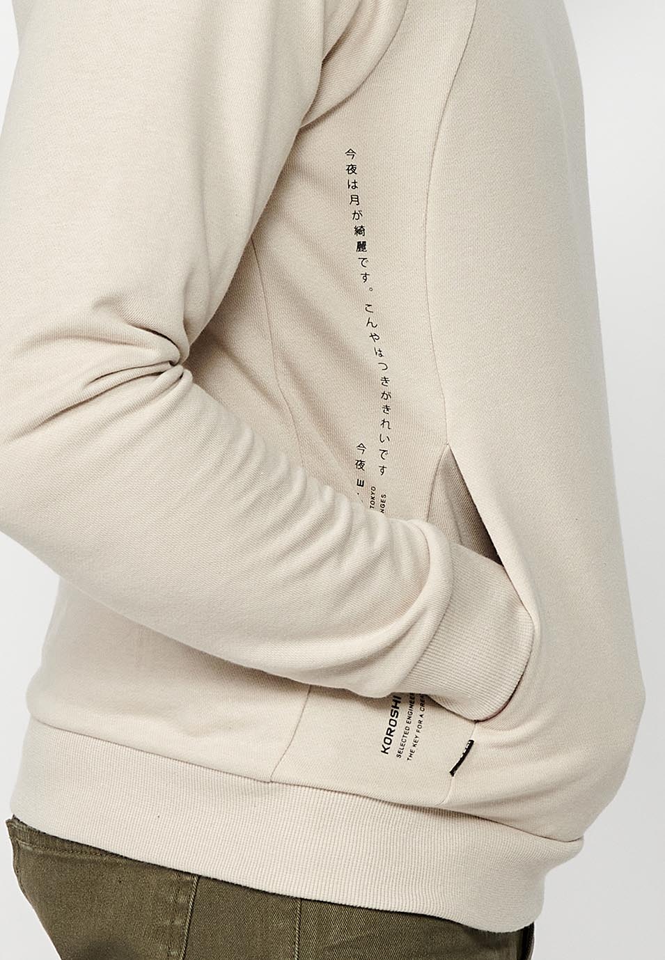 Image 7 pour le produit 2421SU31 avec la couleur 000030