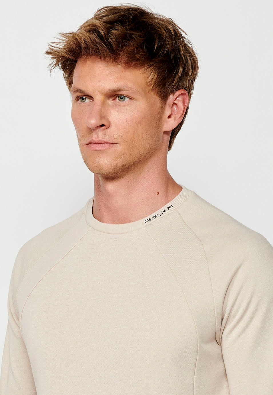 Image 8 pour le produit 2421SU31 avec la couleur 000030