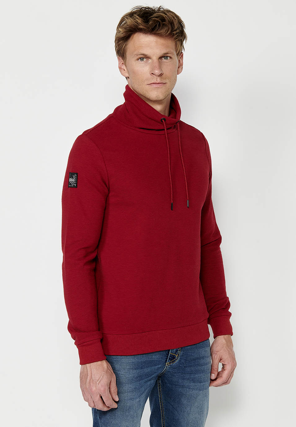 Image 3 for product 2421SU32 with color 000015