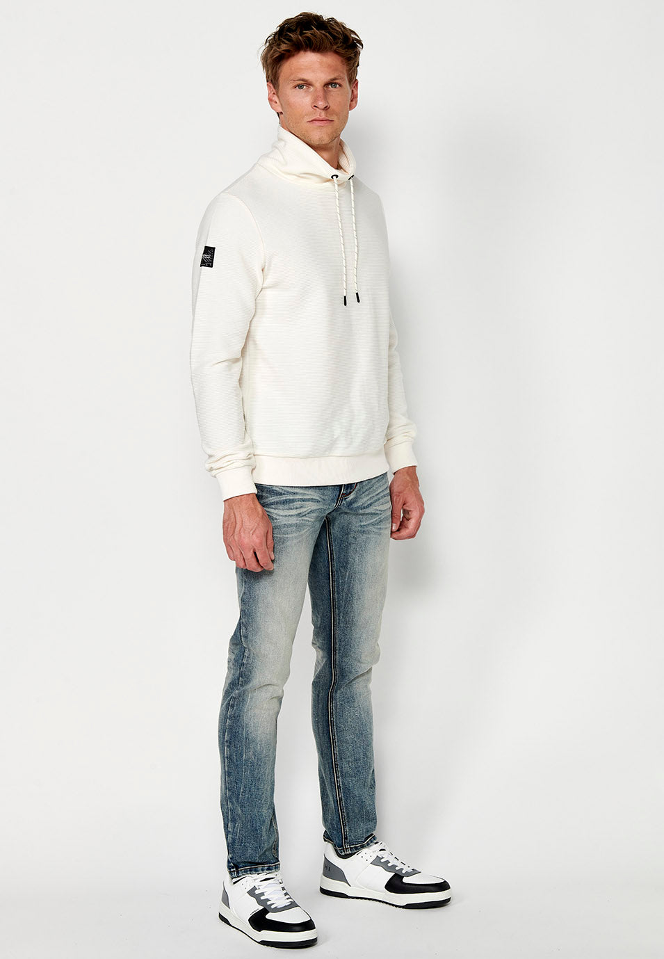 Image 2 for product 2421SU32 with color 000030