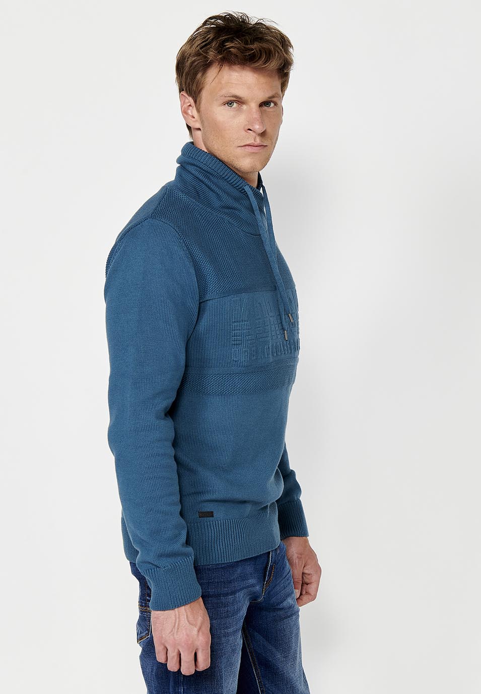 Image 2 for product 2421TR05 with color 000073