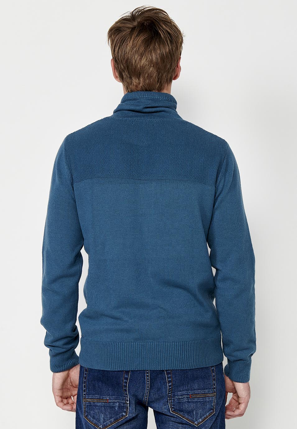 Image 6 for product 2421TR05 with color 000073