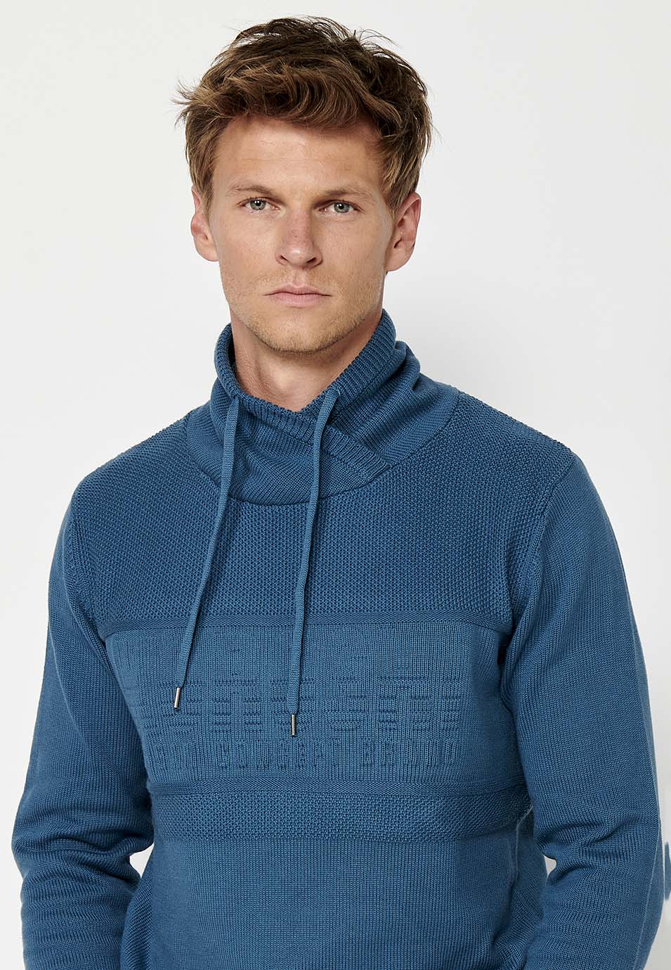 Image 7 for product 2421TR05 with color 000073