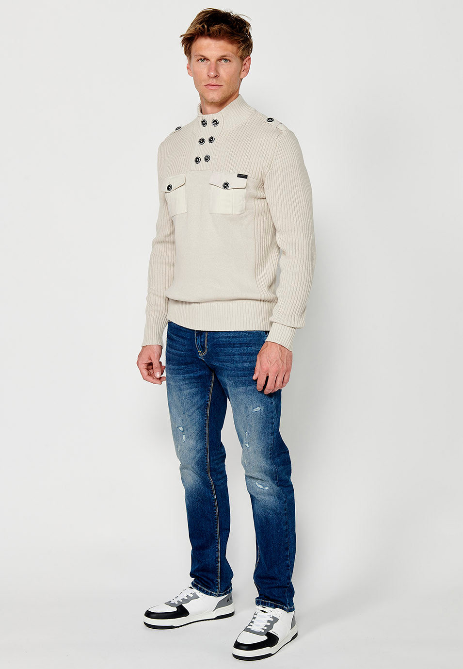 Image 2 for product 2421TR10 with color 000030