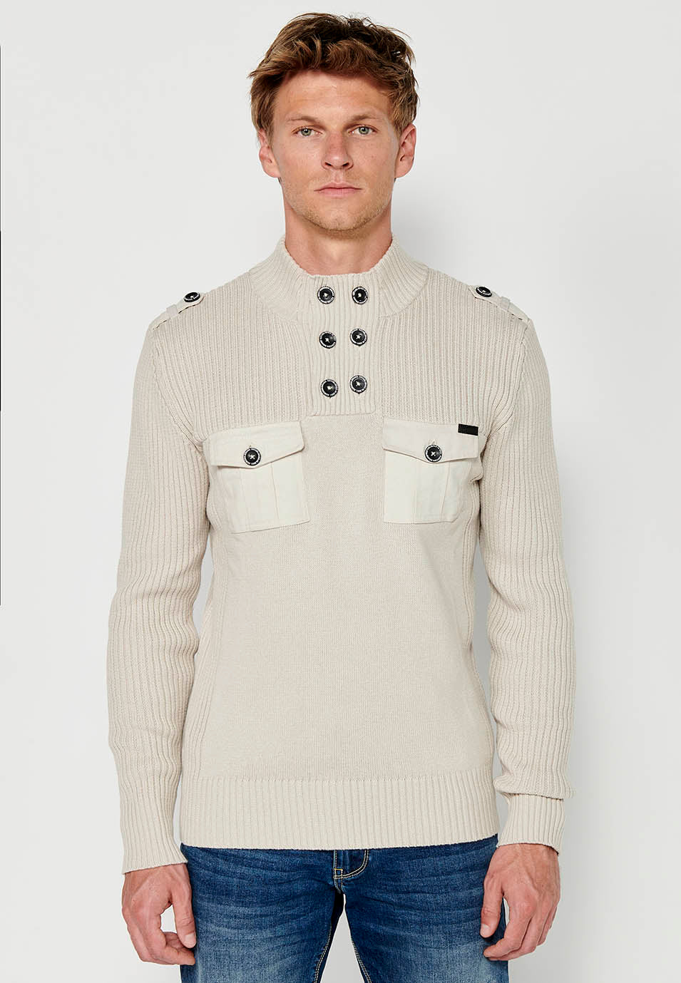 Image 3 for product 2421TR10 with color 000030